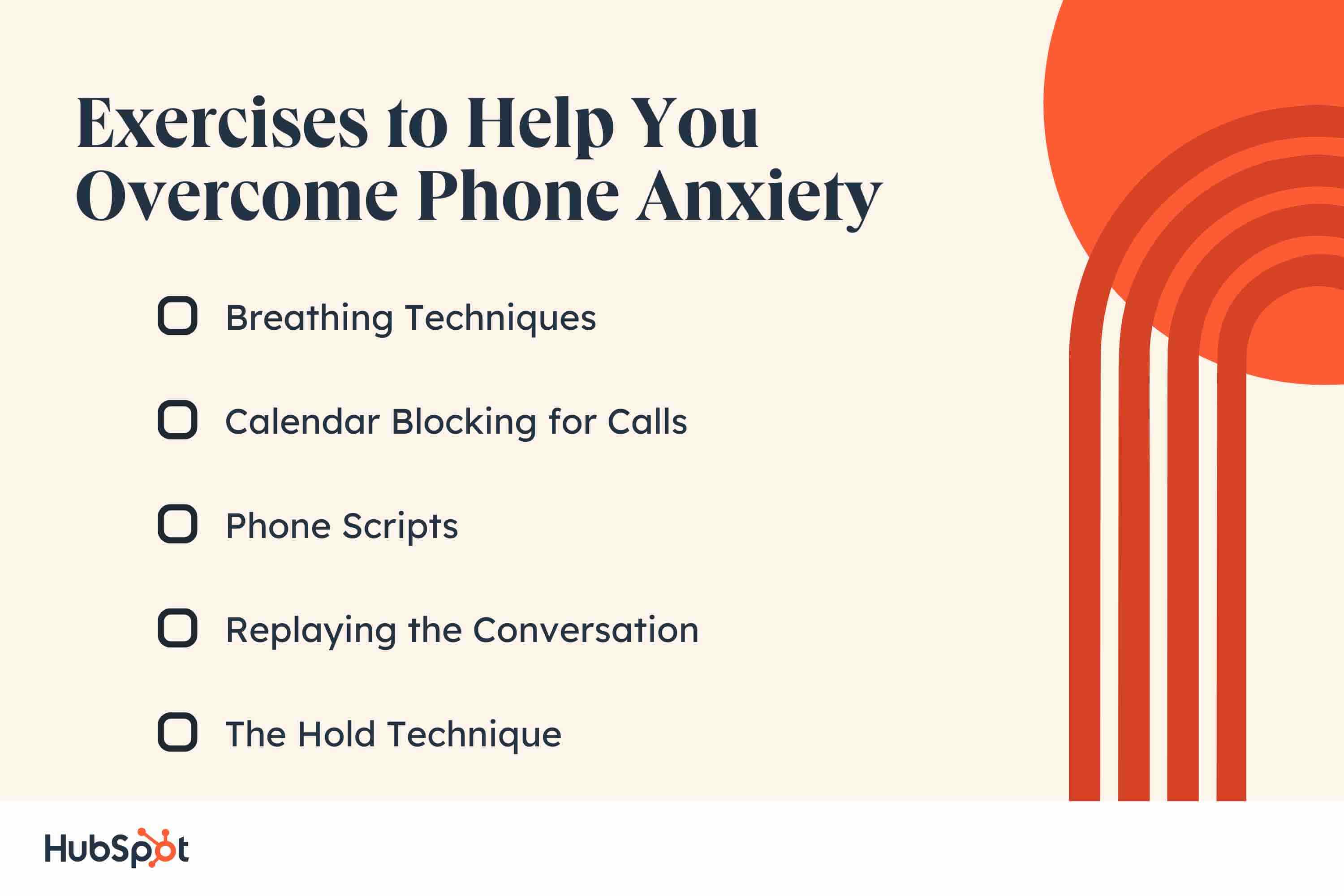 phone anxiety, Hone anxiety at work